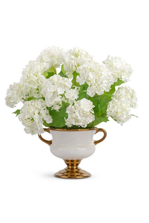 Liv RealTouch Mixed Florals