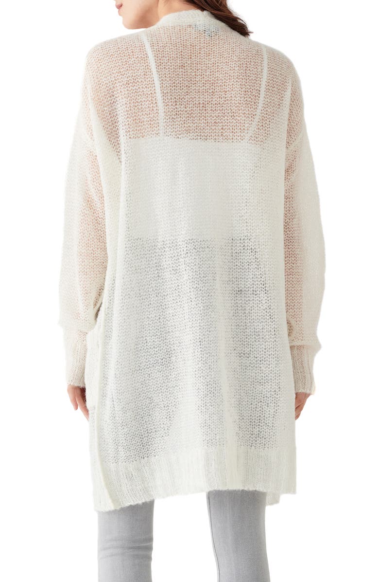 DL1961 x Marianna Hewitt Saratoga Cardigan, Alternate, color,