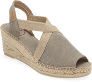 Toni Pons Breda Sandal