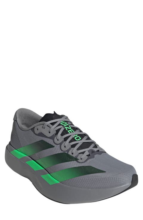 Adizero Evo SL Running Shoe (Men)