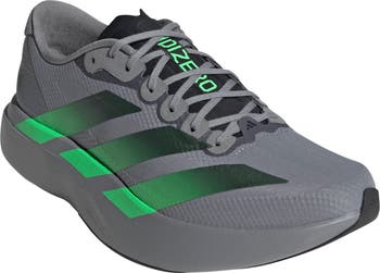 adidas Adizero Evo SL Running Shoe (Men) | Nordstrom