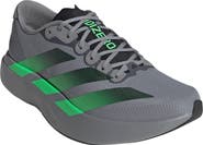 adidas Adizero Evo SL Running Shoe