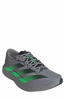 Adizero Evo SL Running Shoe