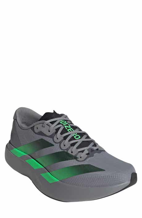 Adizero Evo SL Running Shoe