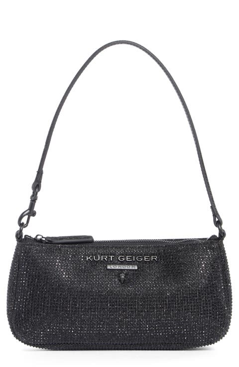 Highgate Small Shoulder Bag