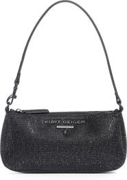 Kurt Geiger London Highgate Small Shoulder Bag