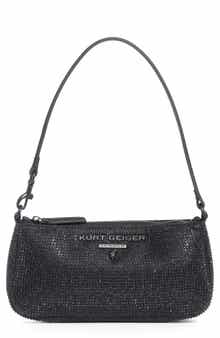 Kurt Geiger London Highgate Small Shoulder Bag