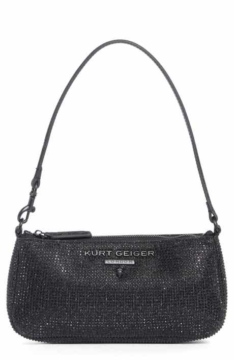 Kurt Geiger London Highgate Small Shoulder Bag