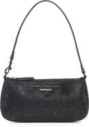 Kurt Geiger London Highgate Small Shoulder Bag