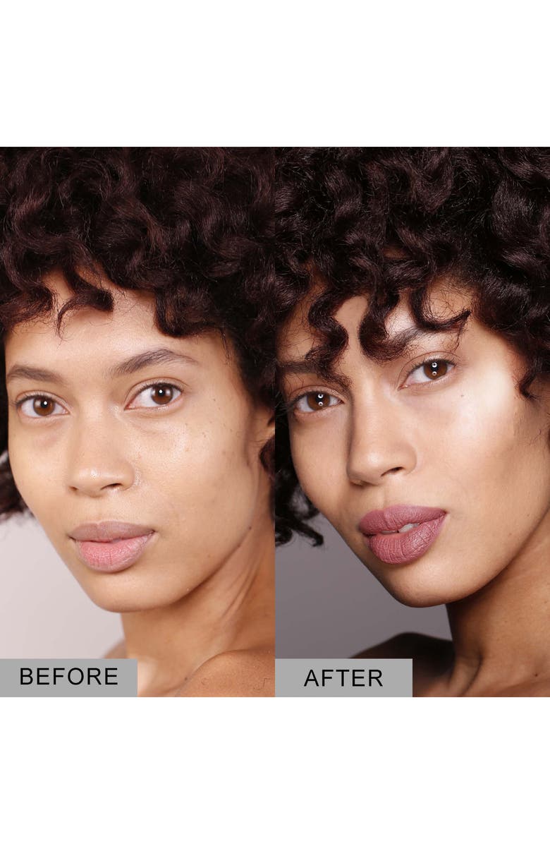 Kevyn Aucoin Beauty The Contour Duo, Alternate, color, 