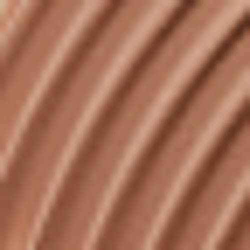 Rose Inc Softlight Luminous Hydrating Concealer In Neutral