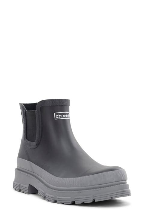 Storm Chelsea Boot (Women)