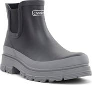 Chooka Storm Chelsea Boot