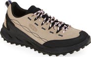 KEEN Jasper Zionic Hiking Sneaker