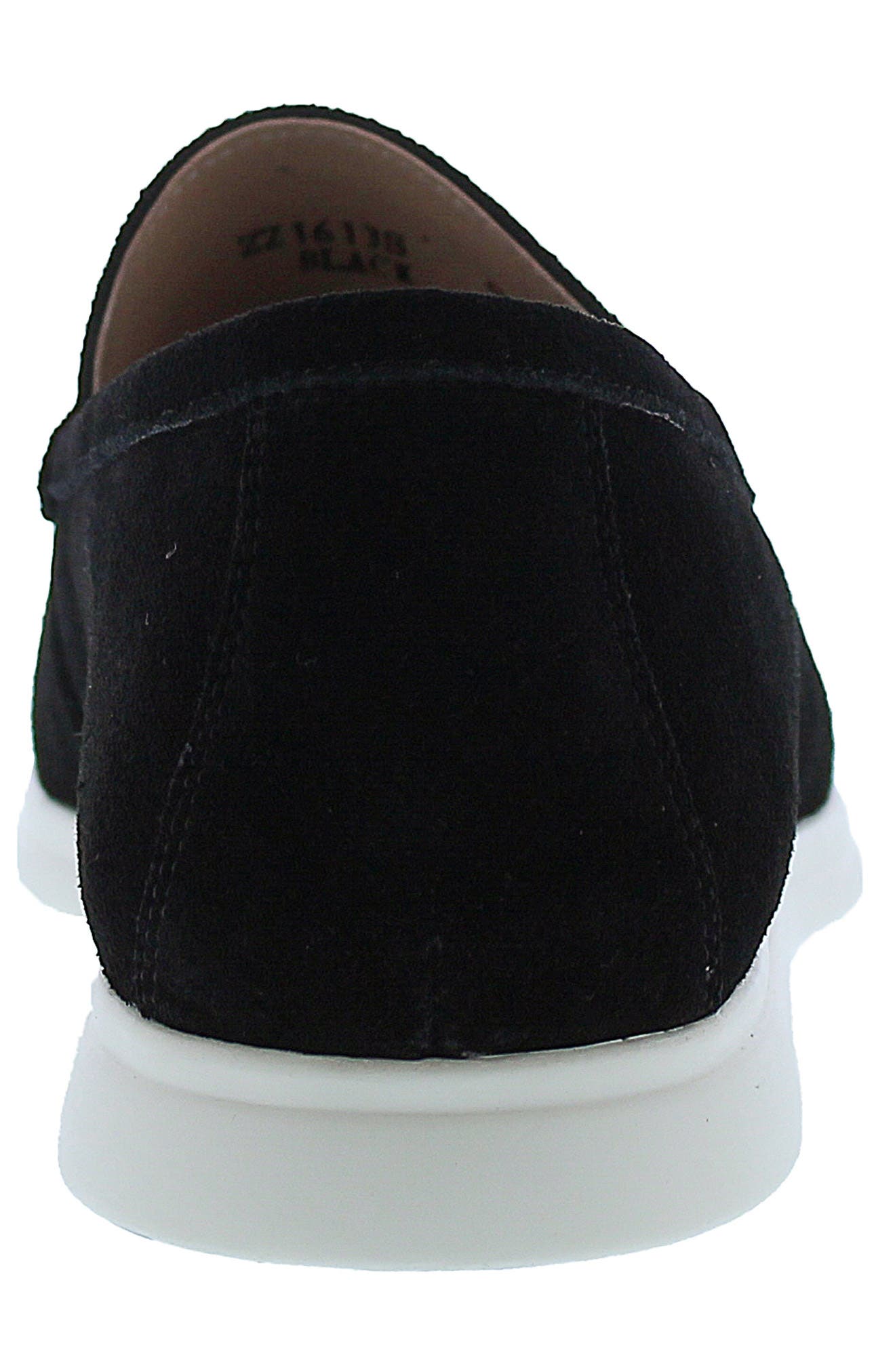 Zanzara Bex Slip-On, Alternate, color, 