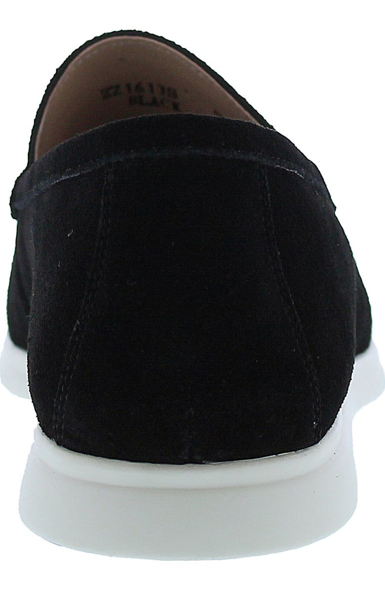 Zanzara Bex Slip-On, Alternate, color,