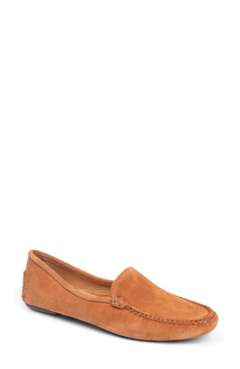 'Jillian' Loafer (Women)
