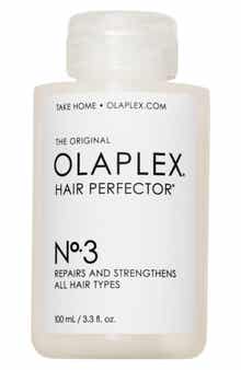 Olaplex No. 3 Hair Perfector
