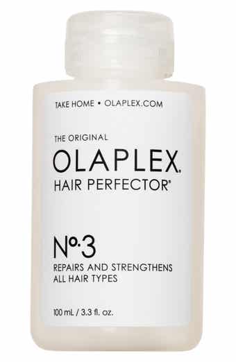 Olaplex No. 3 Hair Perfector