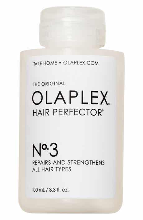 Olaplex No. 3 Hair Perfector