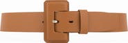 Vaincourt Paris La Petite Merveilleuse Belt