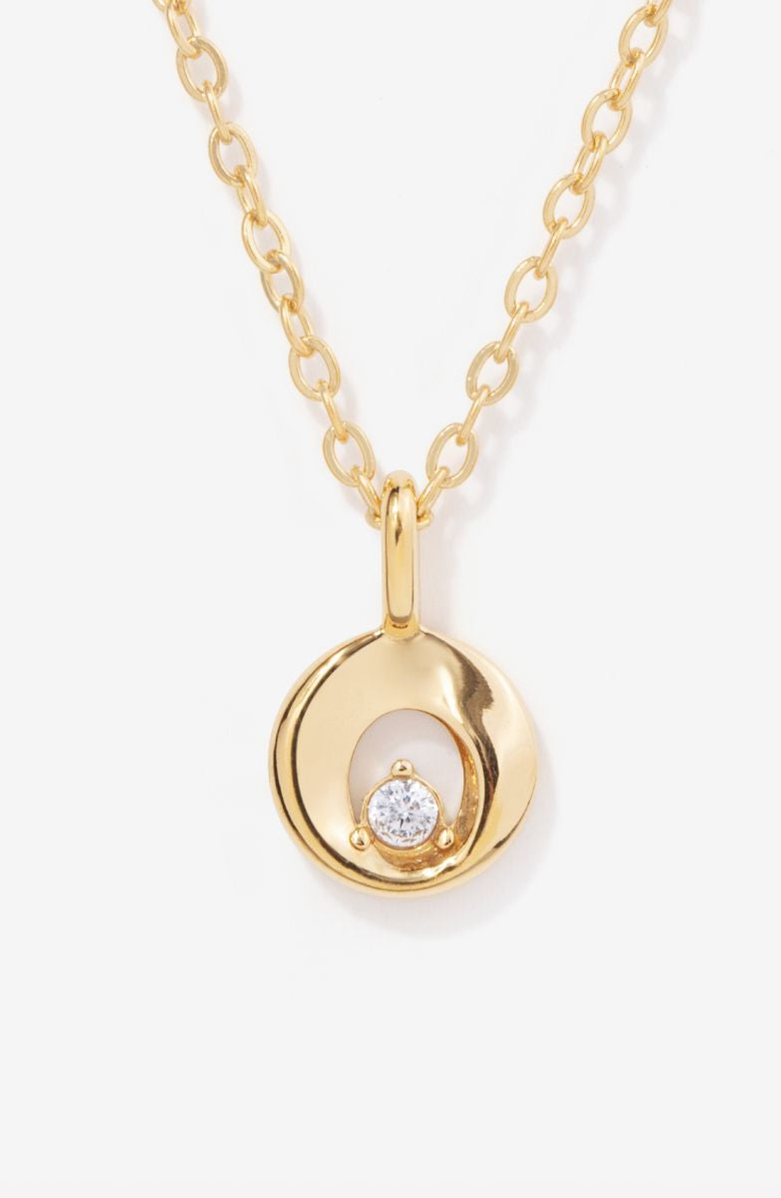 selected Gold