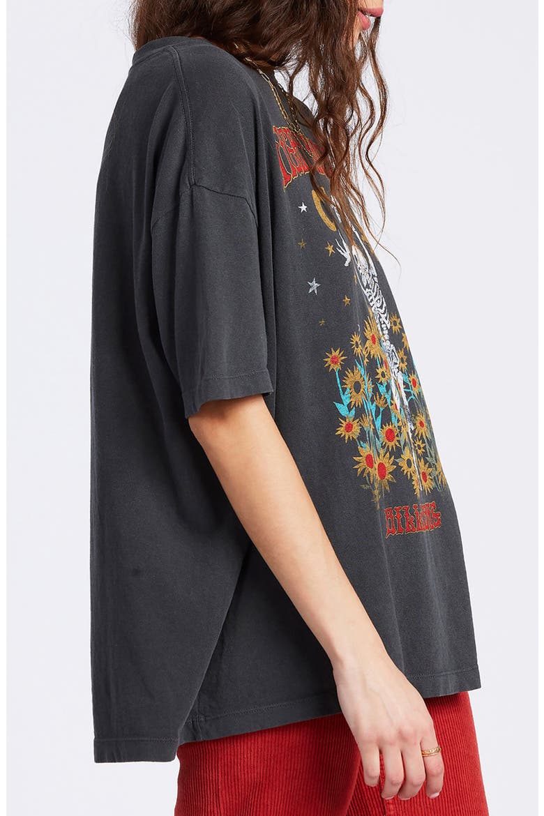Night Moves Graphic Tee, Alternate, color, OFF BLACK