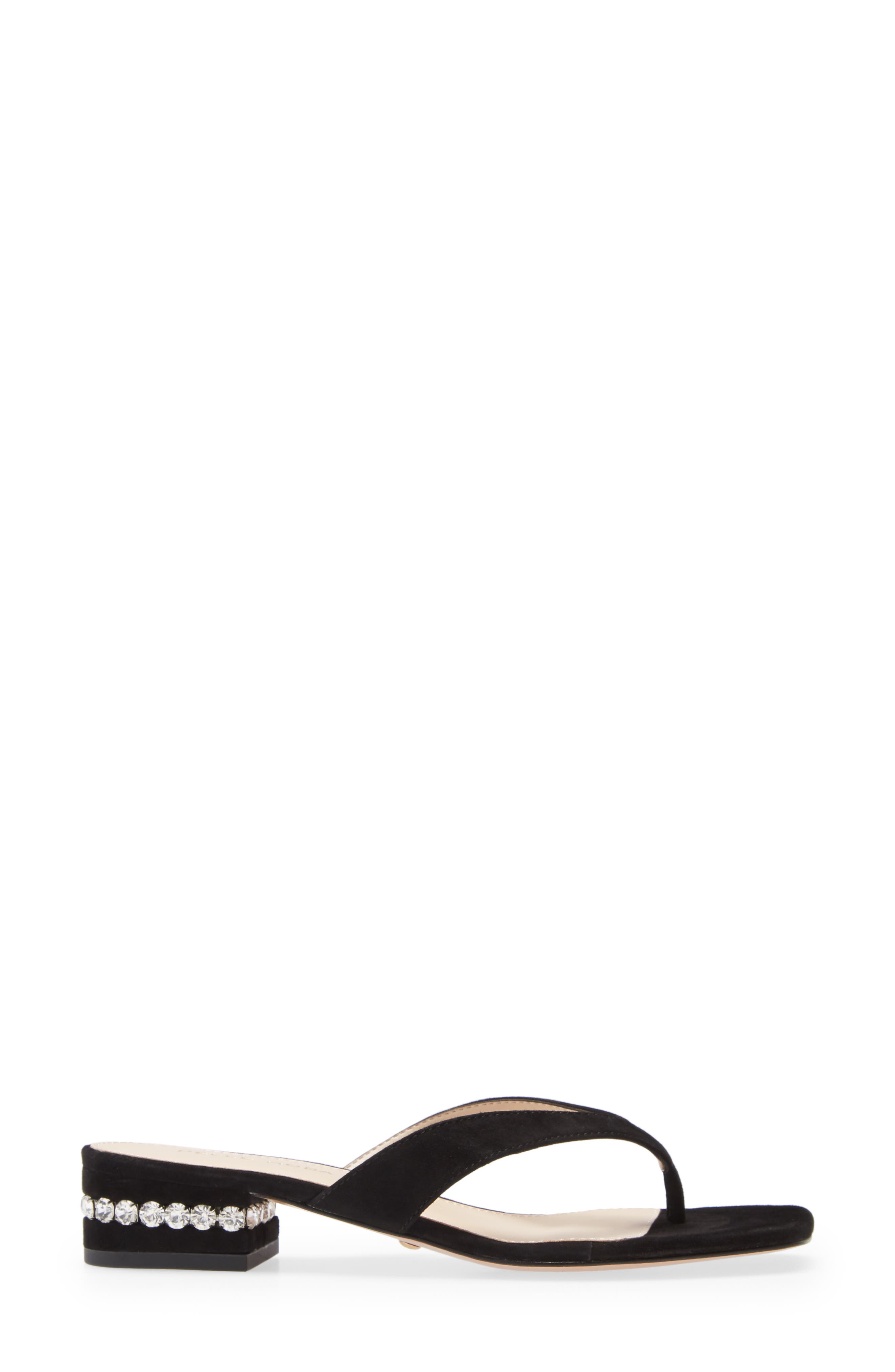 Pelle Moda Niall Slide Sandal, Alternate, color, 