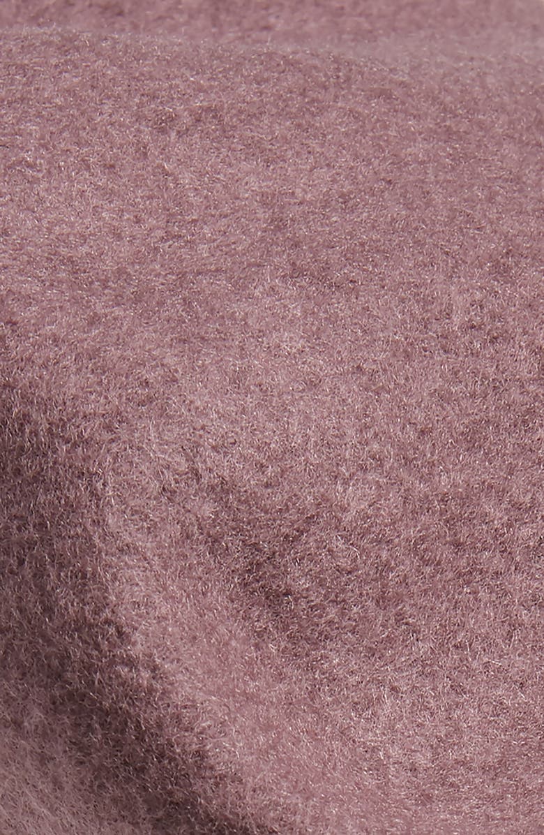 Brixton Audrey Wool Beret, Alternate, color,