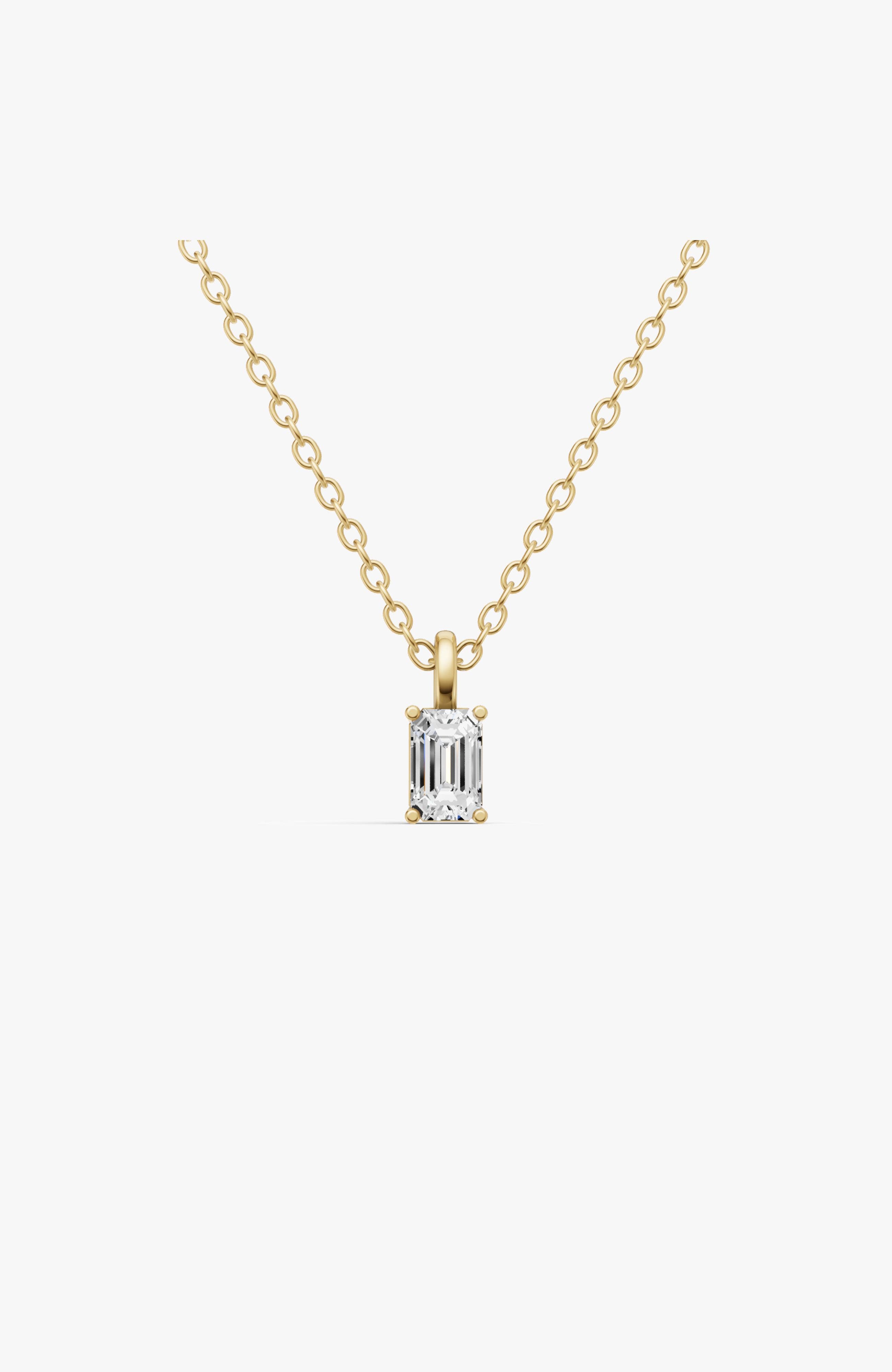 selected Yellow Gold