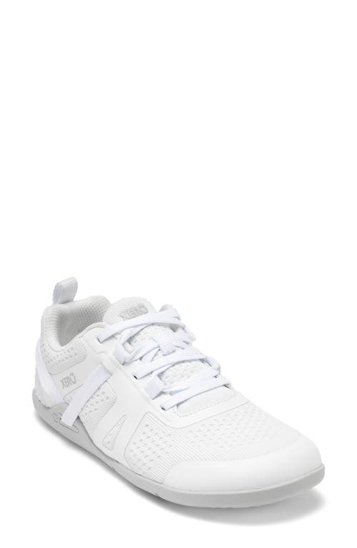 Xero Shoes Prio Neo Barefoot Sneaker