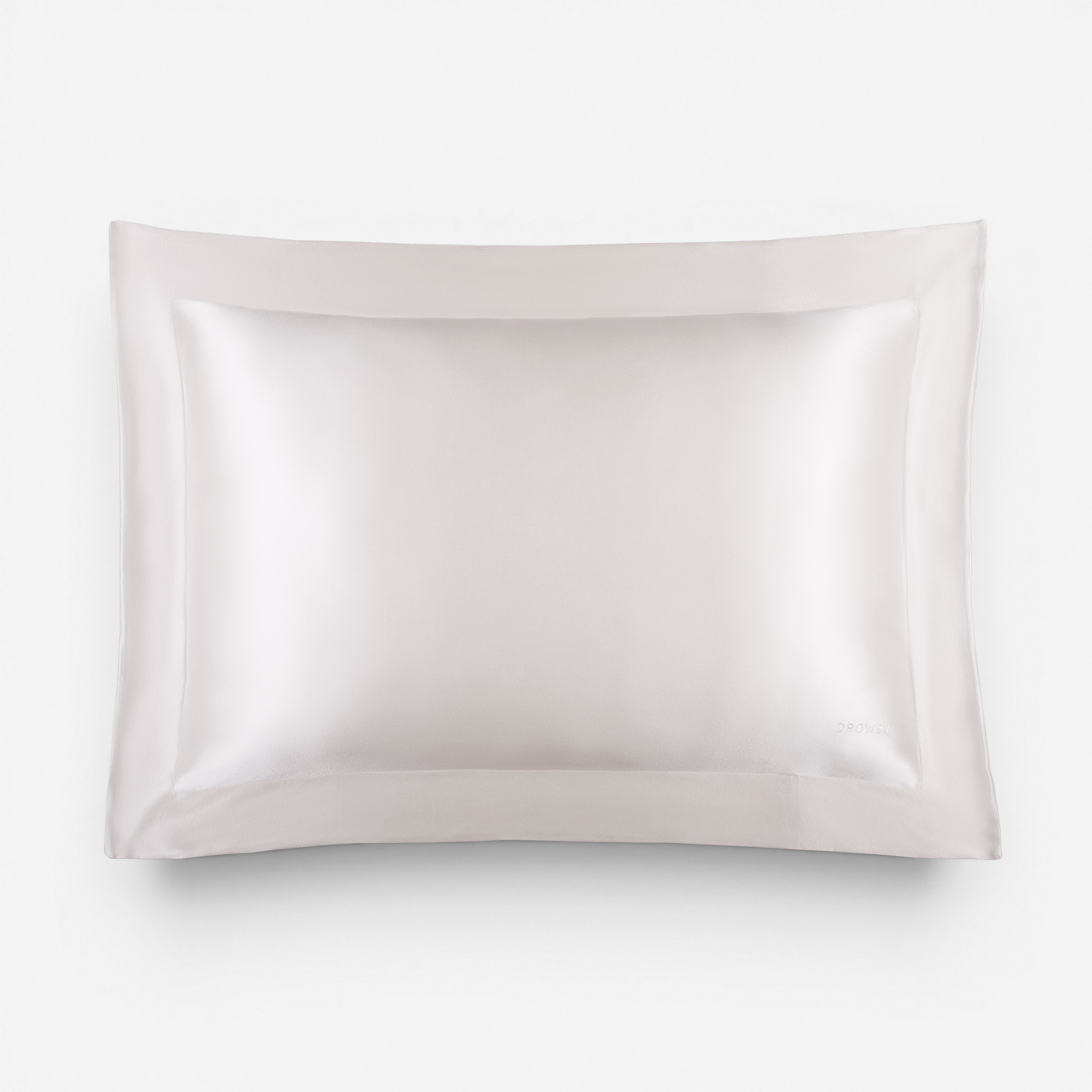 selected Akoya Pearl