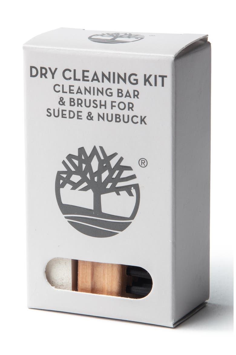 Dry Cleaning Kit, Alternate, color, NO COLOR
