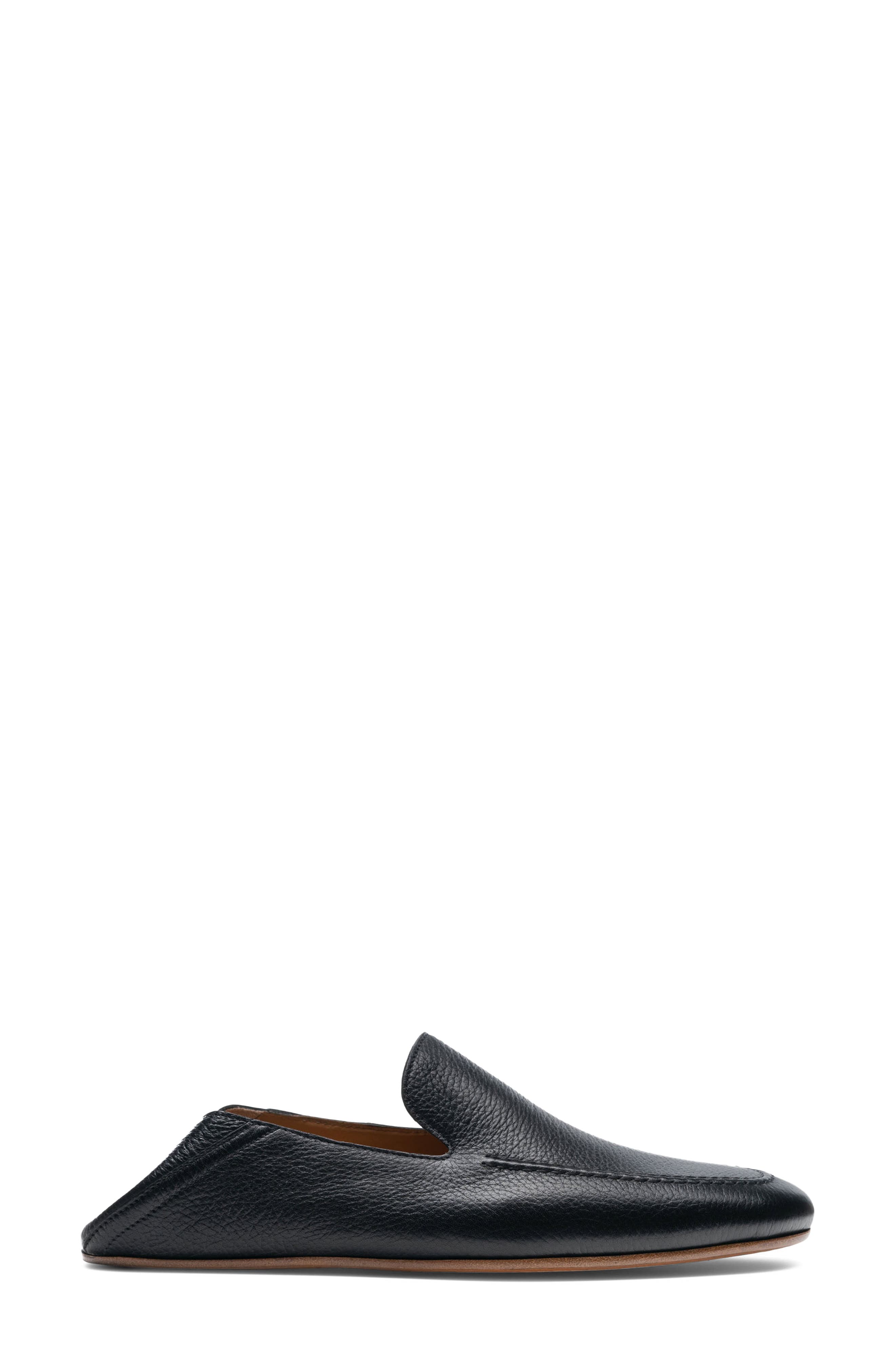 Magnanni Heston Slipper, Alternate, color, 