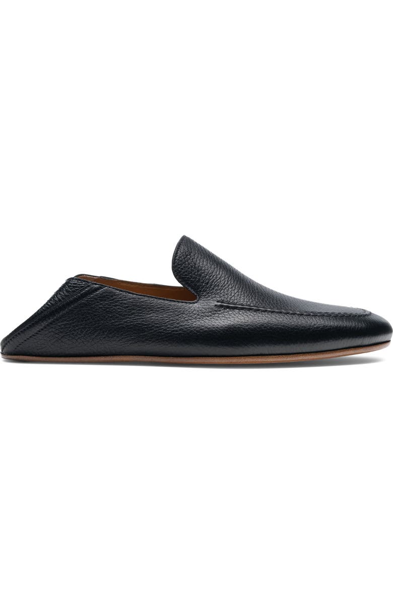 Magnanni Heston Slipper, Alternate, color,