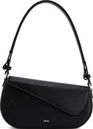 JW PEI Addisyn Faux Leather Shoulder Bag