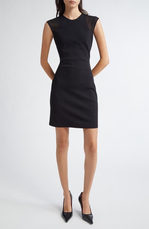 Women's Stella McCartney Dresses | Nordstrom