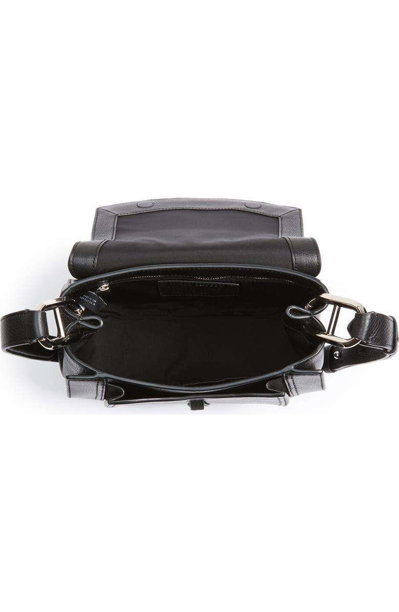 Marc Jacobs 'Maverick' Shoulder Bag, Alternate, color,