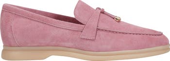 Yanelli Loafer
