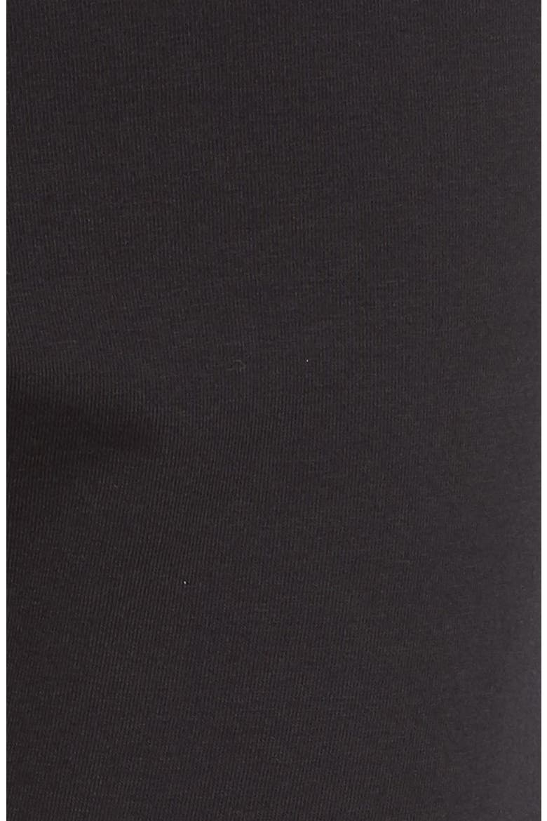 2-Pack Logo Trunks, Alternate, color, NERO-NERO