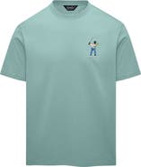 Eastside Golf Core Swingman T-Shirt