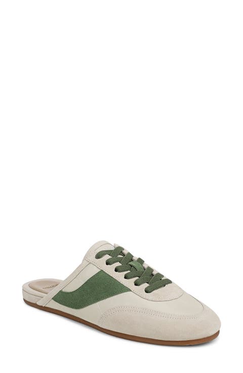 Solstice Mule Sneaker (Women)