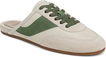 Vince Solstice Mule Sneaker (Women) | Nordstrom