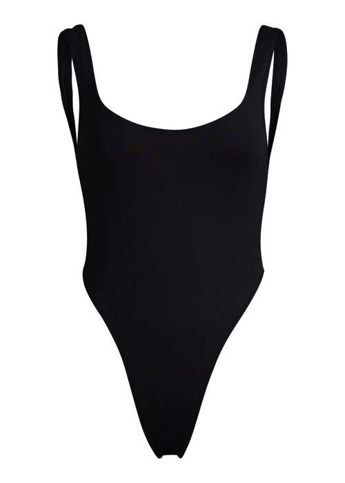 Minimale Animale Nolita One Piece Swimsuit
