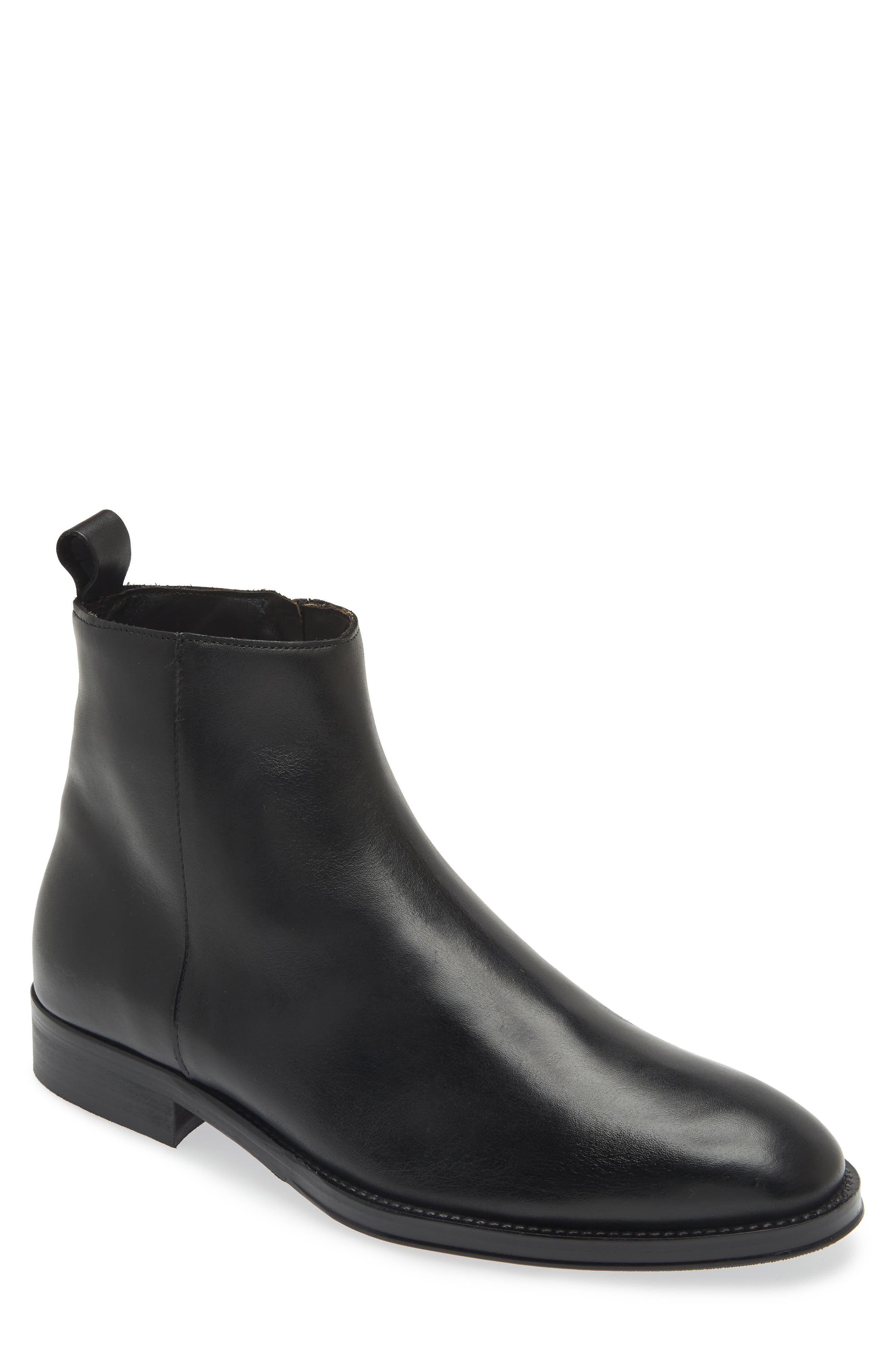 Bruno Magli Ciro Boot, Main, color, 