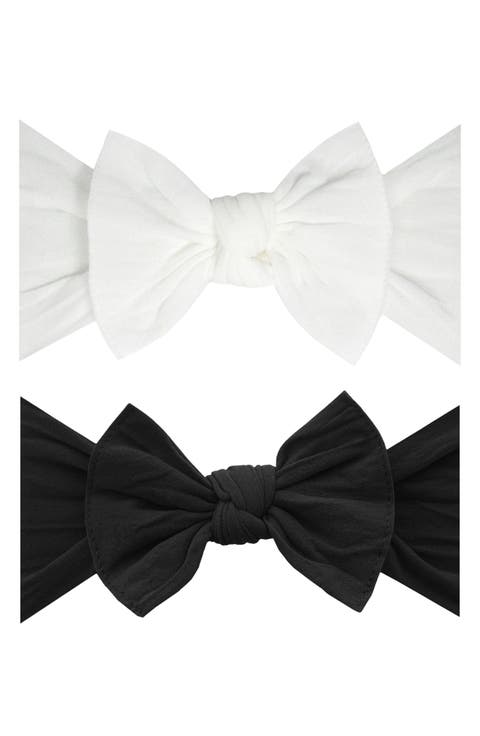 Headbands