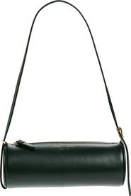 Proenza Schouler Mini Silo Shoulder Bag