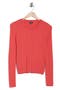 selected Poppy Red