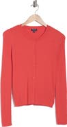 Splendid Jette Long Sleeve Cardigan