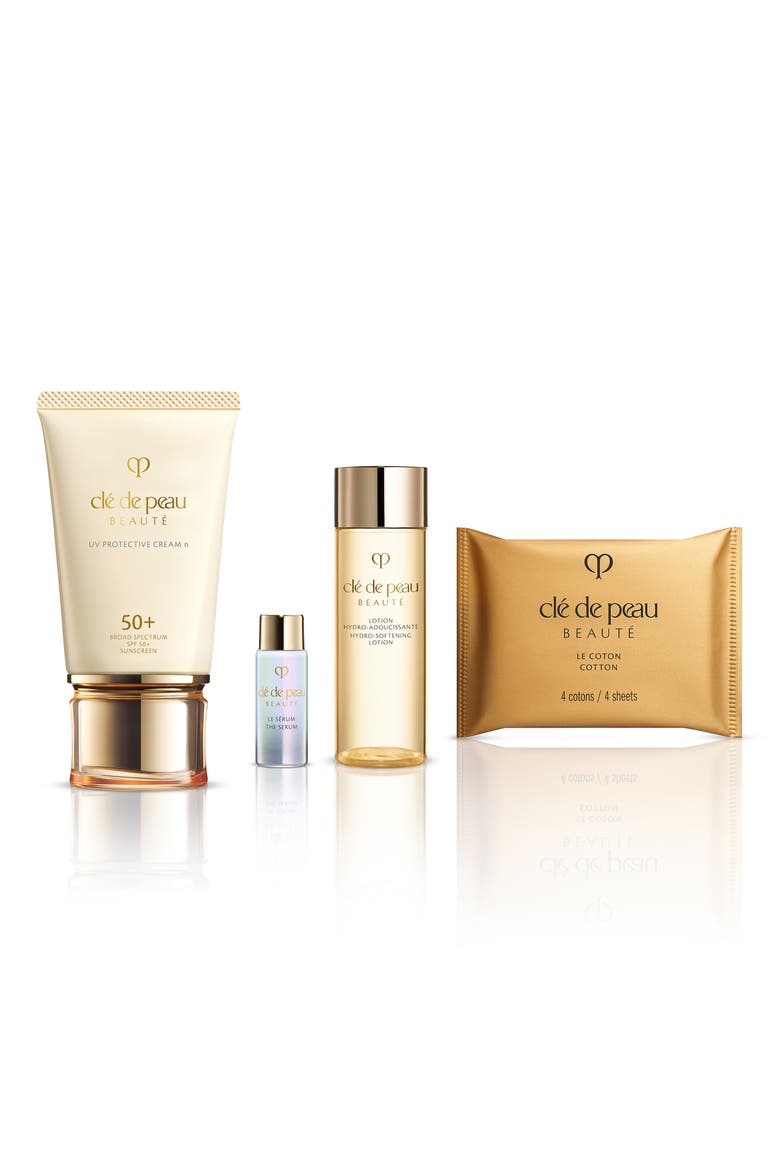 Protect & Hydrate Collection Set, Alternate, color, NO COLOR